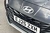 Hyundai I20 1.0 T-GDi Advance 5dr Black