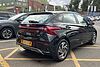 Hyundai I20 1.0 T-GDi Advance 5dr Black