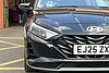 Hyundai I20 1.0 T-GDi Advance 5dr Black