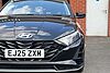 Hyundai I20 1.0 T-GDi Advance 5dr Black
