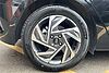Hyundai I20 1.0 T-GDi Advance 5dr Black
