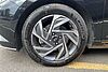 Hyundai I20 1.0 T-GDi Advance 5dr Black
