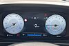 Hyundai I20 1.0 T-GDi Advance 5dr Black