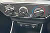 Hyundai I20 1.0 T-GDi Advance 5dr Black