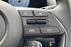 Hyundai I20 1.0 T-GDi Advance 5dr Black