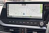 Hyundai I20 1.0 T-GDi Advance 5dr Black