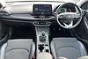 Hyundai I30 1.0 T-GDi Premium 5dr Grey
