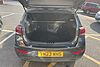 Hyundai I30 1.0 T-GDi Premium 5dr Grey
