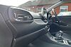 Hyundai I30 1.0 T-GDi Premium 5dr Grey