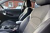Hyundai I30 1.0 T-GDi Premium 5dr Grey