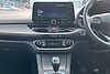Hyundai I30 1.0 T-GDi Premium 5dr Grey