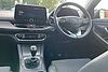 Hyundai I30 1.0 T-GDi Premium 5dr Grey