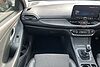 Hyundai I30 1.0 T-GDi Premium 5dr Grey