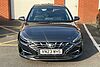 Hyundai I30 1.0 T-GDi Premium 5dr Grey