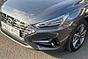 Hyundai I30 1.0 T-GDi Premium 5dr Grey