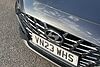 Hyundai I30 1.0 T-GDi Premium 5dr Grey
