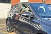 Hyundai I30 1.0 T-GDi Premium 5dr Grey