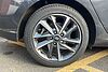 Hyundai I30 1.0 T-GDi Premium 5dr Grey