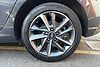 Hyundai I30 1.0 T-GDi Premium 5dr Grey