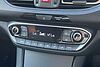 Hyundai I30 1.0 T-GDi Premium 5dr Grey