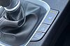 Hyundai I30 1.0 T-GDi Premium 5dr Grey
