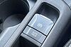 Hyundai I30 1.0 T-GDi Premium 5dr Grey