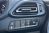 Hyundai I30 1.0 T-GDi Premium 5dr Grey