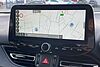 Hyundai I30 1.0 T-GDi Premium 5dr Grey