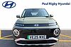 Hyundai INSTER 01 49kWh 5dr Auto Green