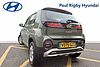 Hyundai INSTER 01 49kWh 5dr Auto Green