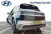 Hyundai IONIQ 5 Ultimate (Tech Pack) 84 kWh 5dr Auto Abyss Black