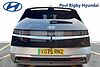 Hyundai IONIQ 5 Ultimate (Tech Pack) 84 kWh 5dr Auto Abyss Black