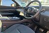 Hyundai TUCSON 1.6 T-GDi Hybrid 230ps N Line 5dr 2WD Auto Grey