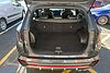 Hyundai TUCSON 1.6 T-GDi Hybrid 230ps N Line 5dr 2WD Auto Grey