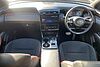Hyundai TUCSON 1.6 T-GDi Hybrid 230ps N Line 5dr 2WD Auto Grey