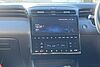 Hyundai TUCSON 1.6 T-GDi Hybrid 230ps N Line 5dr 2WD Auto Grey