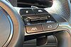 Hyundai TUCSON 1.6 T-GDi Hybrid 230ps N Line 5dr 2WD Auto Grey