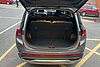 Hyundai SANTA FE 1.6 T-GDi Hybrid Premium 5dr Auto Grey