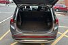 Hyundai SANTA FE 1.6 T-GDi Hybrid Premium 5dr Auto Grey
