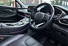 Hyundai SANTA FE 1.6 T-GDi Hybrid Premium 5dr Auto Grey
