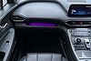Hyundai SANTA FE 1.6 T-GDi Hybrid Premium 5dr Auto Grey