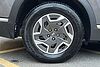 Hyundai SANTA FE 1.6 T-GDi Hybrid Premium 5dr Auto Grey