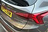 Hyundai SANTA FE 1.6 T-GDi Hybrid Premium 5dr Auto Grey