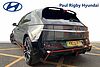 Hyundai IONIQ 5 N 84 kWh 5dr Auto Grey