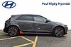 Hyundai IONIQ 5 N 84 kWh 5dr Auto Grey