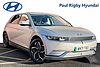 Hyundai IONIQ 5 Premium 73 kWh 5dr Auto Gold