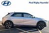 Hyundai IONIQ 5 Premium 73 kWh 5dr Auto Gold