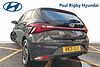 Hyundai I20 1.0 T-GDi Element 5dr Grey
