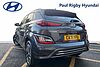 Hyundai KONA Premium 64kWh 5dr Auto Grey
