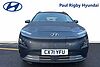 Hyundai KONA Premium 64kWh 5dr Auto Grey